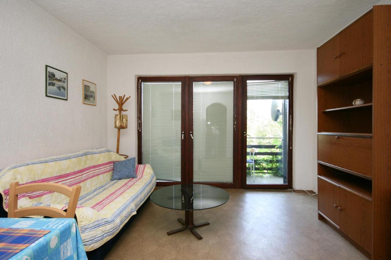 Apartment Jadranovo 5533A Экстерьер фото